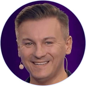 Klick Tipp - Customer Reviews