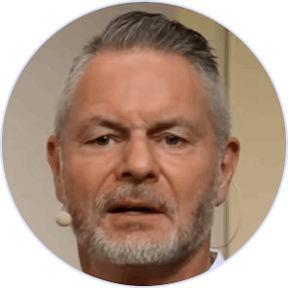 Klick Tipp - Customer Reviews