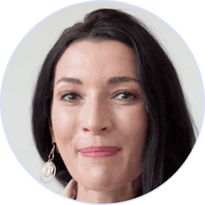 Klick Tipp - Customer Reviews