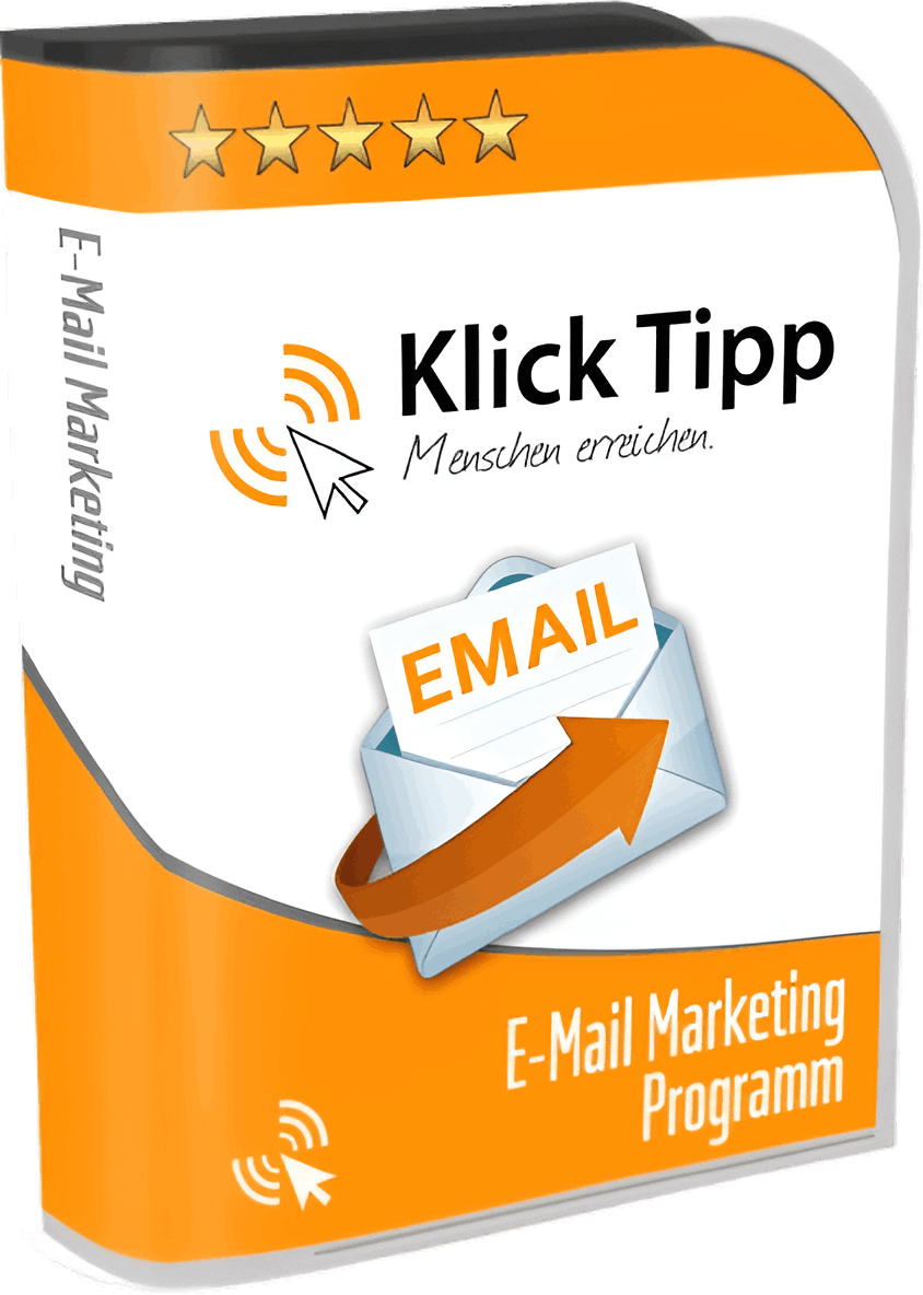 Klick Tipp